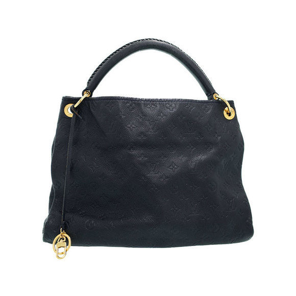 louis-vuitton-bags-louis-vuitton-monogram-empreinte-artsy-mm